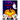 I Spy Halloween Abc's: A Guessing & Interactive Picture Game Book for Kids, Preschoolers & Toddlers Ages 2-5. Alphabet A-Z Halloween Day Them