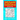 Jigsaw Sudoku: 400 Medium to Hard Jigsaw Sudoku Puzzles