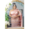 Beauty Secrets: Redefining beauty through inner healing, self-discovery, and self-development