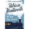 In the Balance