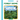 Forest Biome