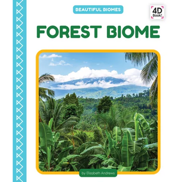Forest Biome