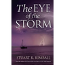 The Eye of the Storm