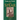 The Spear: A Novel of the Crucifixion