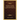 Christopher Gist's Journals With Historical, Geographical And Ethnological Notes And Biographies Of His Contemporaries