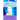 Spiritual Medicine: Thinking, Feeling and Willing (Full Colour version)