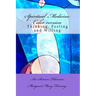 Spiritual Medicine: Thinking, Feeling and Willing (Full Colour version)