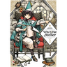 Witch Hat Atelier 2