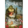 The Dragon's Bride