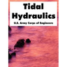 Tidal Hydraulics