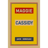 Maggie Cassidy