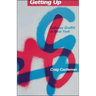 Getting Up: Subway Graffiti in New York
