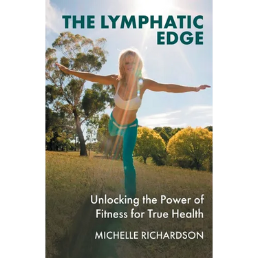 The Lymphatic Edge