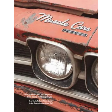 Muscle Cars