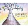 Lewie the Leaf Pays it Forward