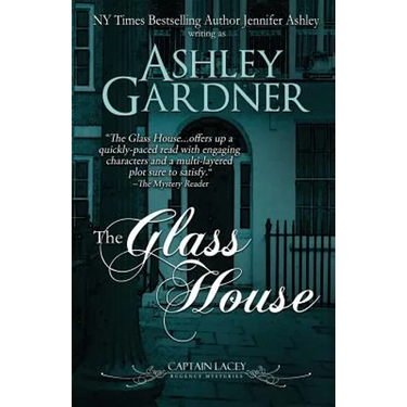 The Glass House