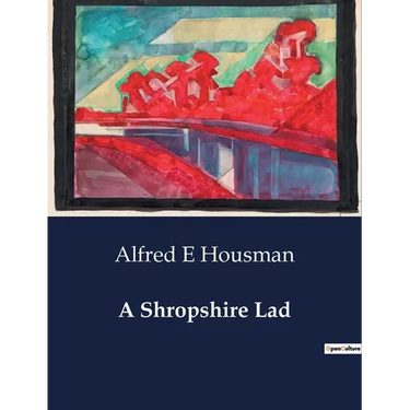A Shropshire Lad
