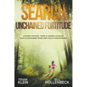 The Search - Unchained Fortitude