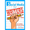 Social Media for Writers