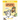 Look What We Can Do!: A Competition!