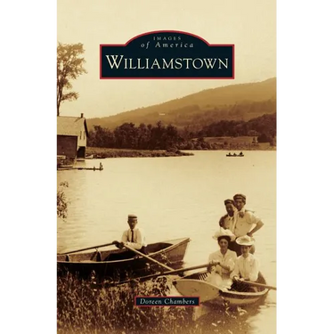 Williamstown