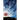 Diaspora of the Discombobulated