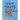 GIANT MAZES for Kids: Puzzle Games Age 6-10:: NEVER BORED Paper & Pencil Games -- Kids Activity Book, Blue - Find your way - Fun Activities