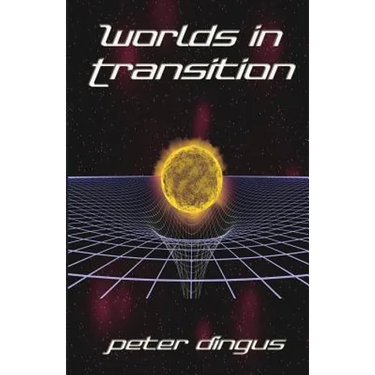 Worlds in Transition