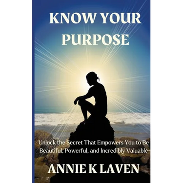 Know Your Purpose