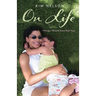 On Life (Things I Should Have Told You)