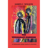 The Witchcraft Murders: A Fernando Lopez Santa Fe Mystery (Softcover)