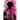 Black Queer Hoe