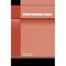 Understanding Glazes