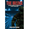 The Bridge: A Firefighter-Paramedic's Life-Changing Hope in the Midst of Human Tragedy