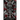 Rise of a Fallen Man