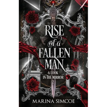 Rise of a Fallen Man