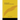 The Book Of Zarathushtra (Zoroaster)