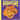 Five Little Pumpkins: A Fall and Halloween Book for Kids
