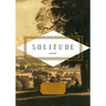 Solitude