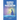 Buddhist Tales for Young and Old - Volume One: Stories of the Enlightenment Being (Jātakas 1 - 50)