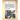 A Journal Or, Historical Account of the Life, Travels and Christian Experiences, of That Antient, Faithful Servant of Jesus Christ, Thomas Chalkley, .