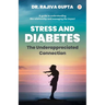 Stress and Diabetes