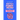 The Visual Guide To Extra Dimensions: Visualizing The Fourth Dimension, Higher-Dimensional Polytopes, And Curved Hypersurfaces