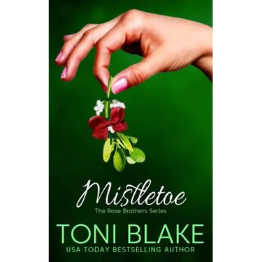 Mistletoe