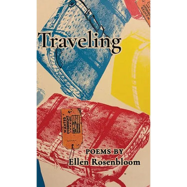 Traveling