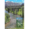 Tales from Montana's Sun River Country: from Choteau to the Dearborn River
