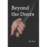 Beyond The Doors