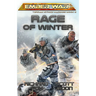 Rage of Winter