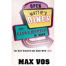 Mattie's Diner