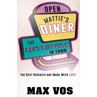 Mattie's Diner